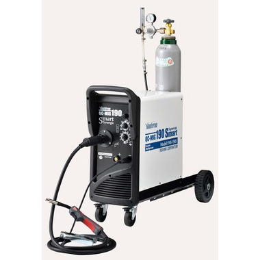 Yashima_QC_MIG190Smart_YMI_190
