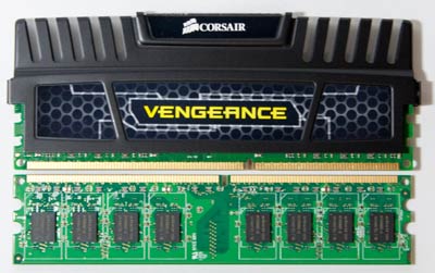 メモリの選び方 【桜PC情報】