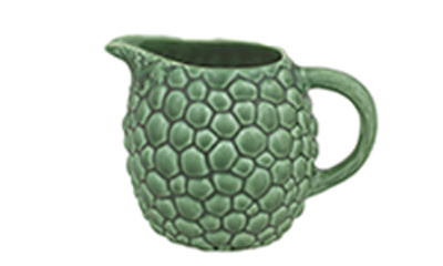 ボルダロピニェイロ バスク