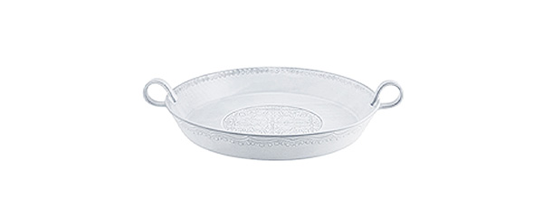 ボルダロピニェイロ ルアノヴァ