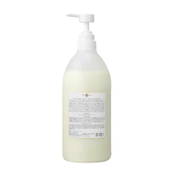 ドクターレーヴ(業)スキンミルクローション 1000ml / プロ専用エステ