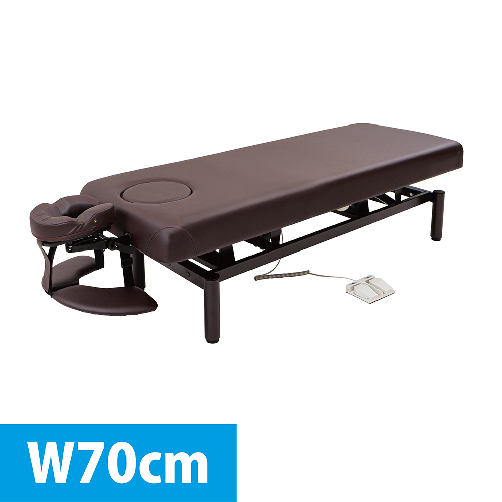 FV-223 ネチュラElectric Flat Memory(エレクトリックフラットメモリー