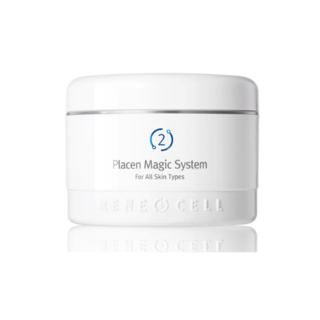 ルネセル化粧品のご購入 – Facial Salon Vihara