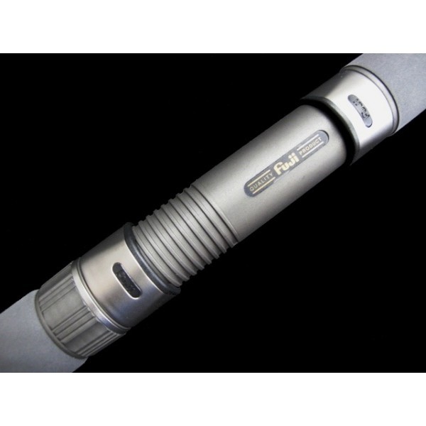 Carpenter Blue Chaser BLC 83/16 - Saltywater Tackle Inc.