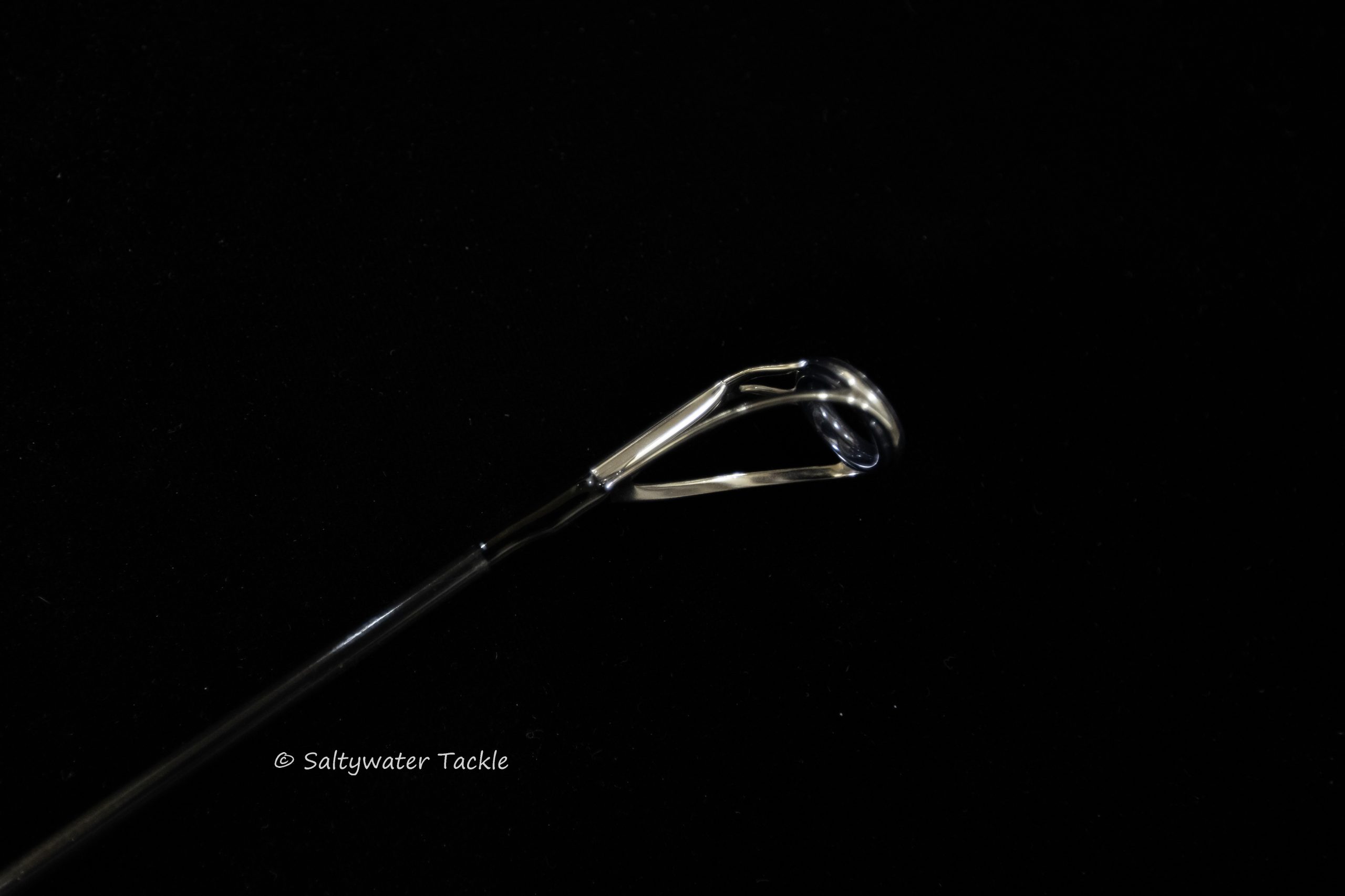 Souls Performance Studio 16 Ocean's Level N Class - Saltywater