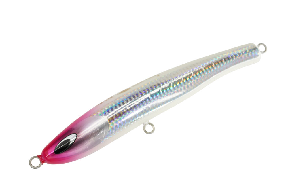 Nature Boys Umitsubame 185F - Saltywater Tackle Inc.