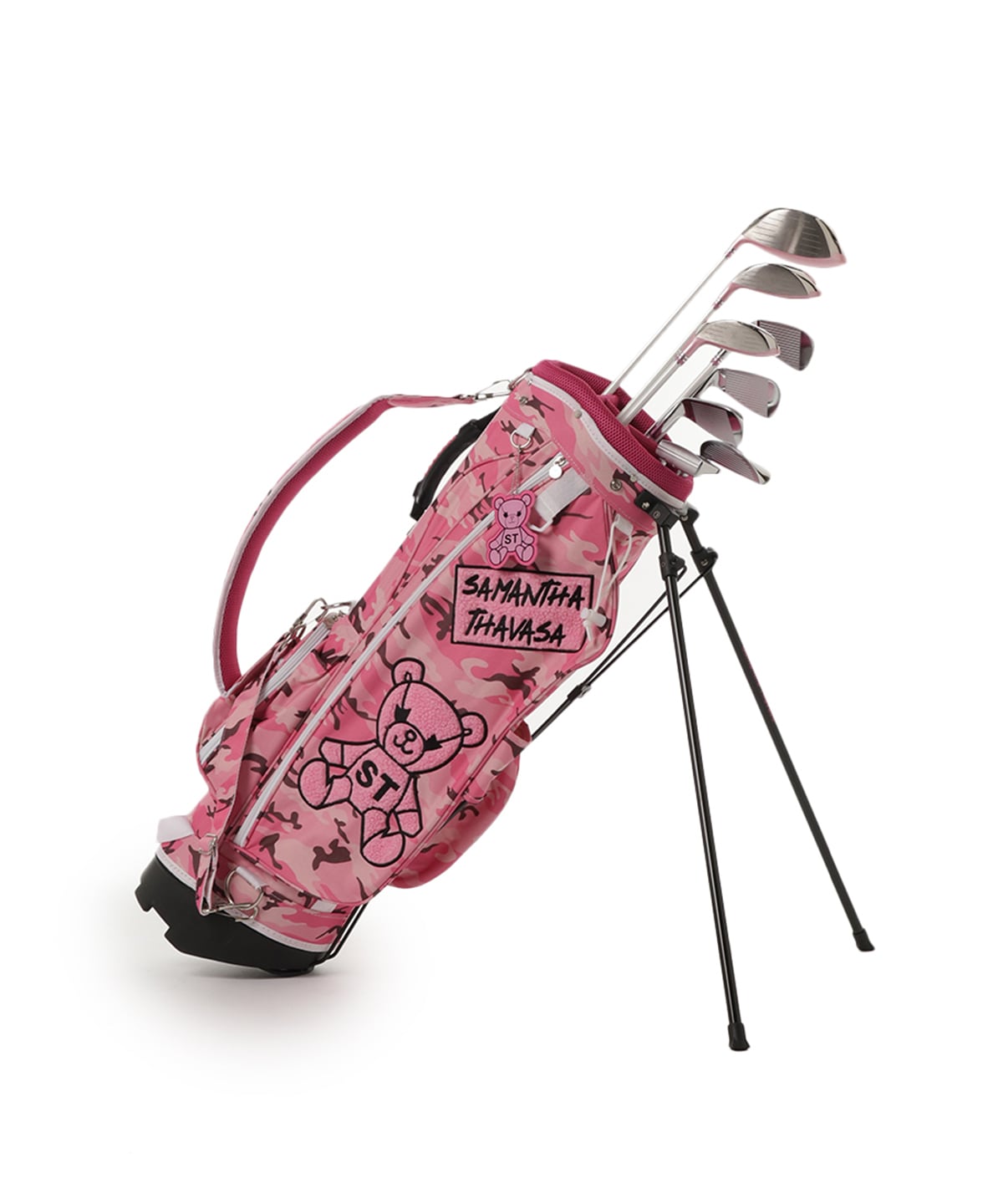 ブログ記事詳細サマンサタバサ公式オンラインショップ