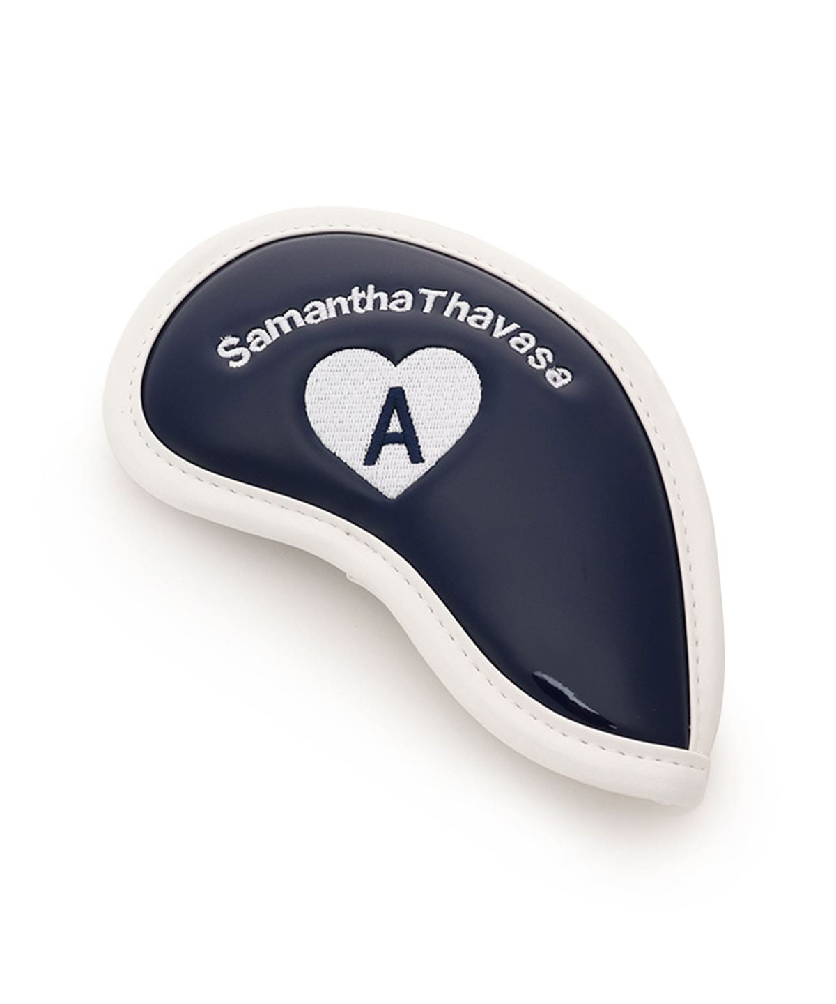 ブログ記事詳細サマンサタバサ公式オンラインショップ