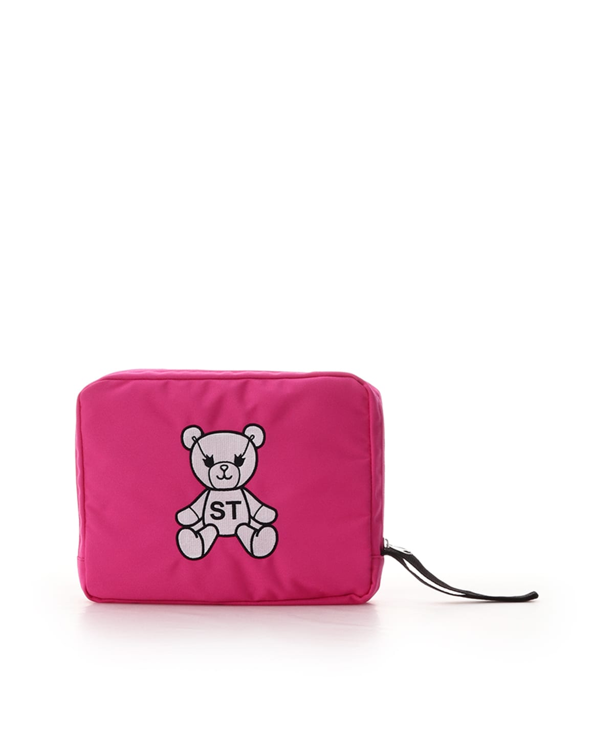 ブログ記事詳細サマンサタバサ公式オンラインショップ