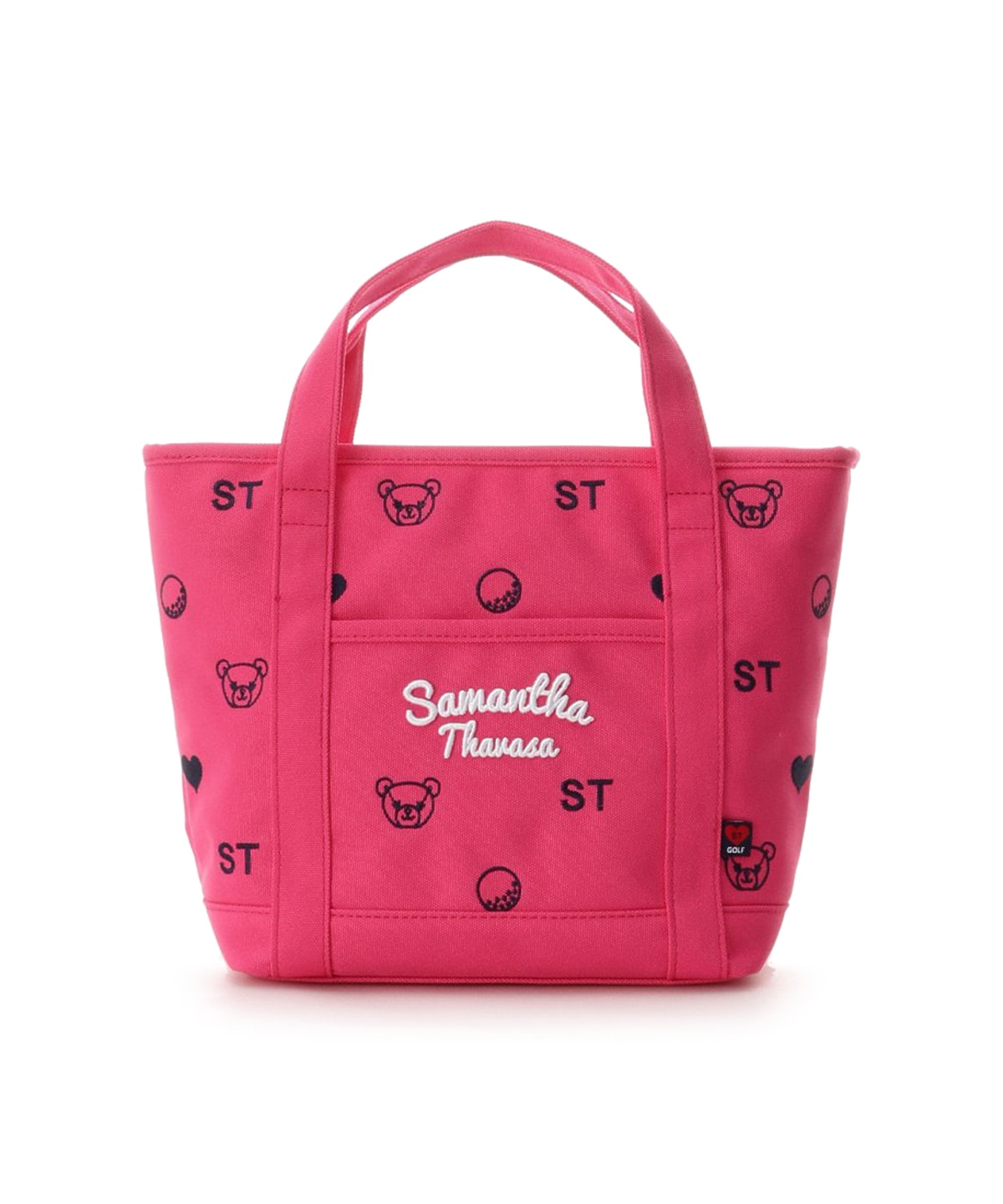 ブログ記事詳細サマンサタバサ公式オンラインショップ