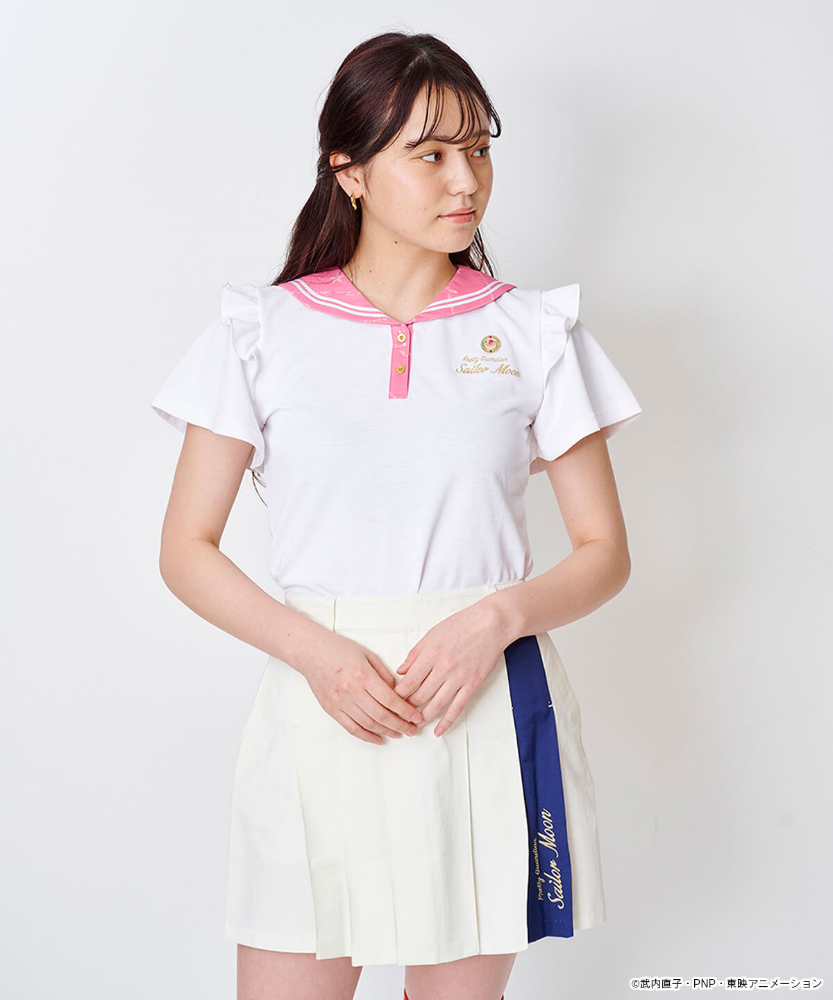 ブログ記事詳細サマンサタバサ公式オンラインショップ