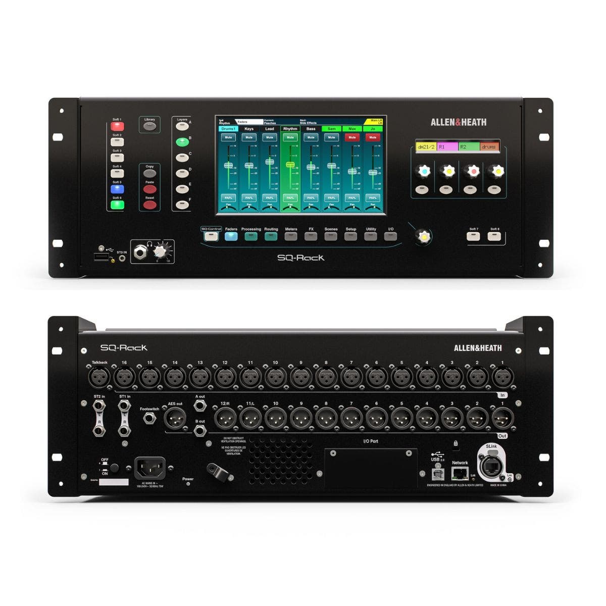 allen_and_heath_ah-sq-rack_1.