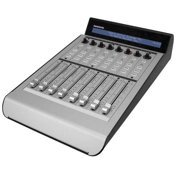 Buy sasku Mackie MCU Extender Pro Control Surface Extension Module