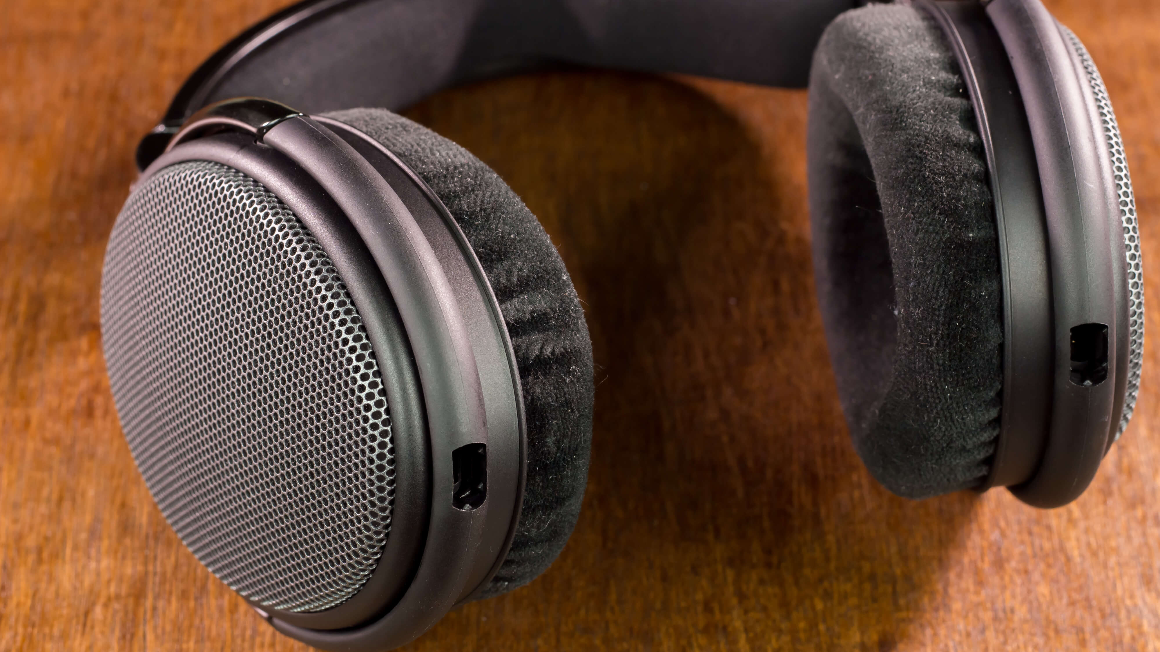 Massdrop x Sennheiser HD58X Review - Samma3a Tech