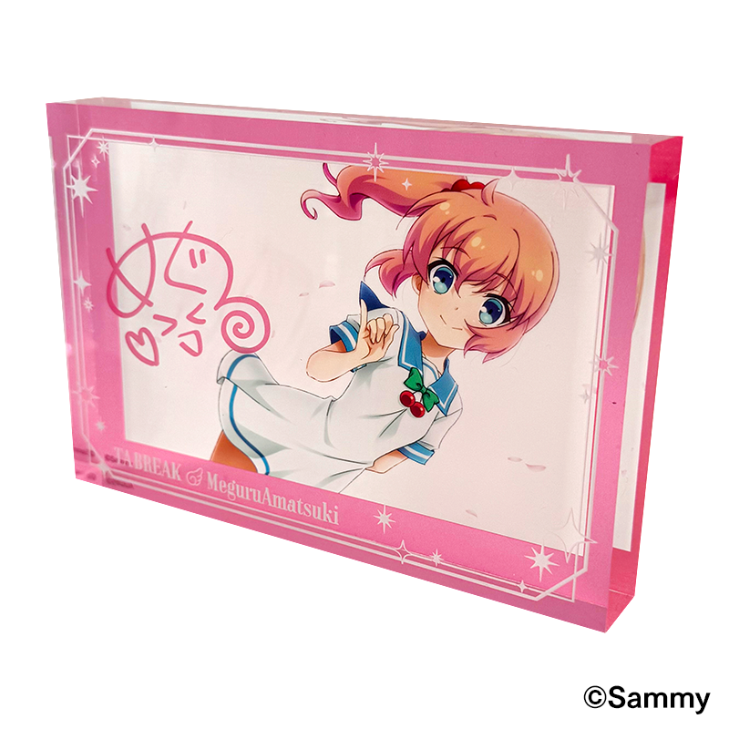 ツインエンジェルシリーズ | サミー商店オンライン