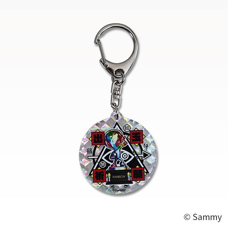 ツインエンジェルラブり隊 はっぴ2024