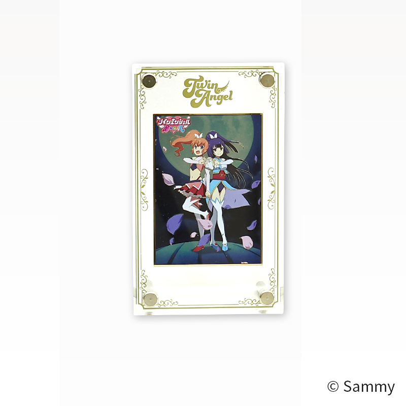 完売商品 | サミー商店オンライン