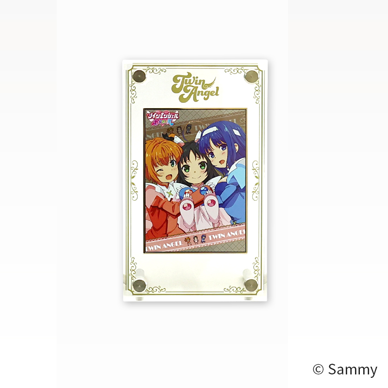 完売商品 | サミー商店オンライン