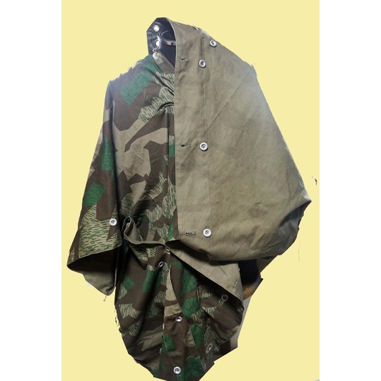 商品詳細｜サムズミリタリ屋｜東京都北区東田端にあるミリタリーショップ