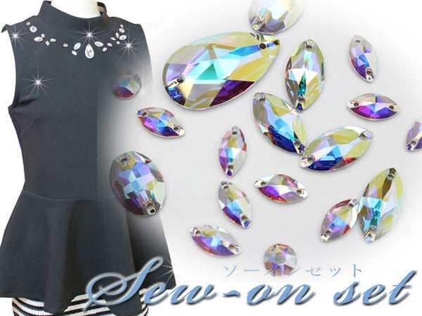 detail7219_R01_600x.jpg?v=