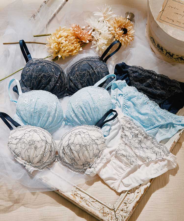 NATURA 『B.F.F』 フルセット 2個 （BFF＋シェード＋専用三脚） 新品未