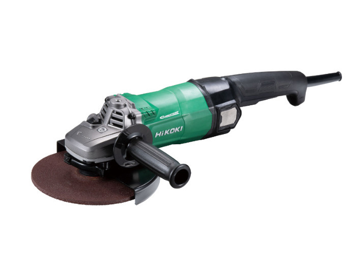 電動ミニベベラーのレンタル｜EMB-0307B