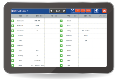 中学生の教材 | 佐鳴予備校-愛知静岡の学習塾 集団指導・個別指導
