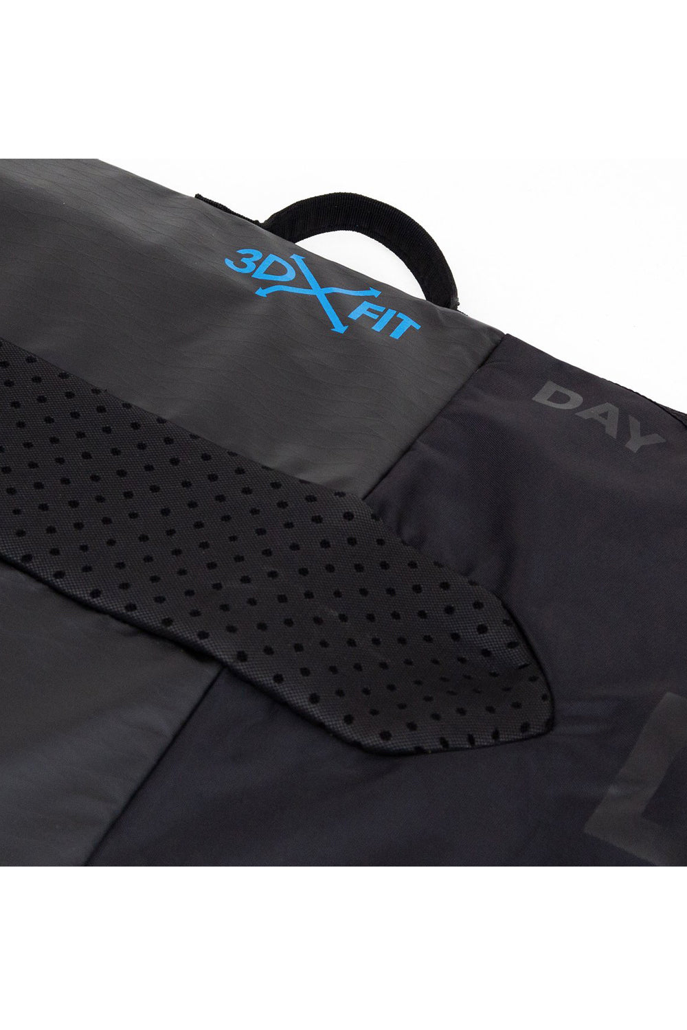 Buy FCS 3D x Fit Day Funboard Cover | Buy FCS Board Cover online