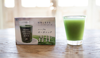 サンフラワー ティシュー オイル | サンダース・ペリー化粧品