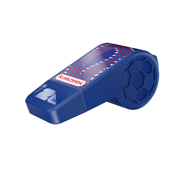 FIFA World Cup 2026™公式ライセンス取得済みUSBストレージ | Sandisk