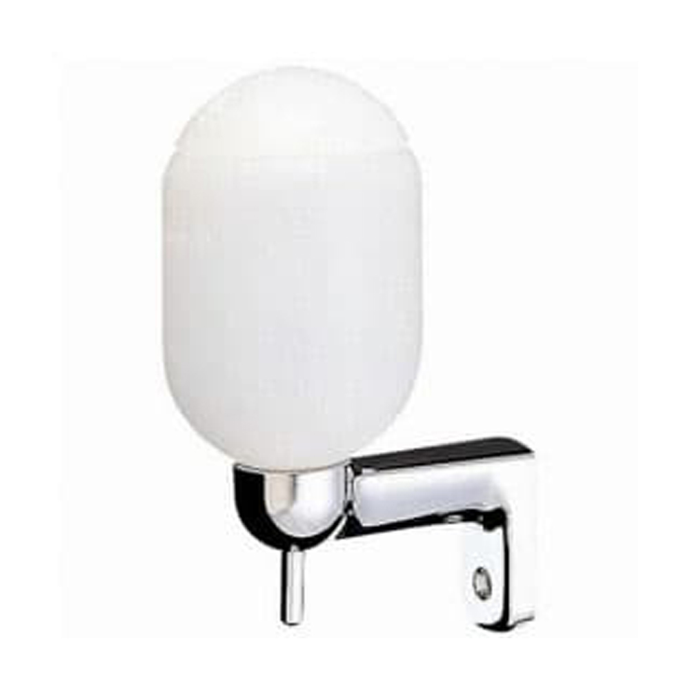 押上石ケン水容器 | 商品のご案内 | SANEI｜デザイン性に優れた水