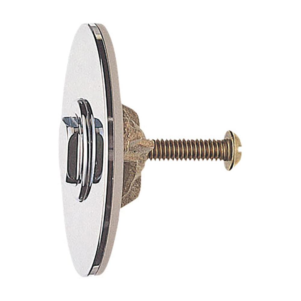 バス内締化粧蓋 | 商品のご案内 | SANEI｜デザイン性に優れた水まわり