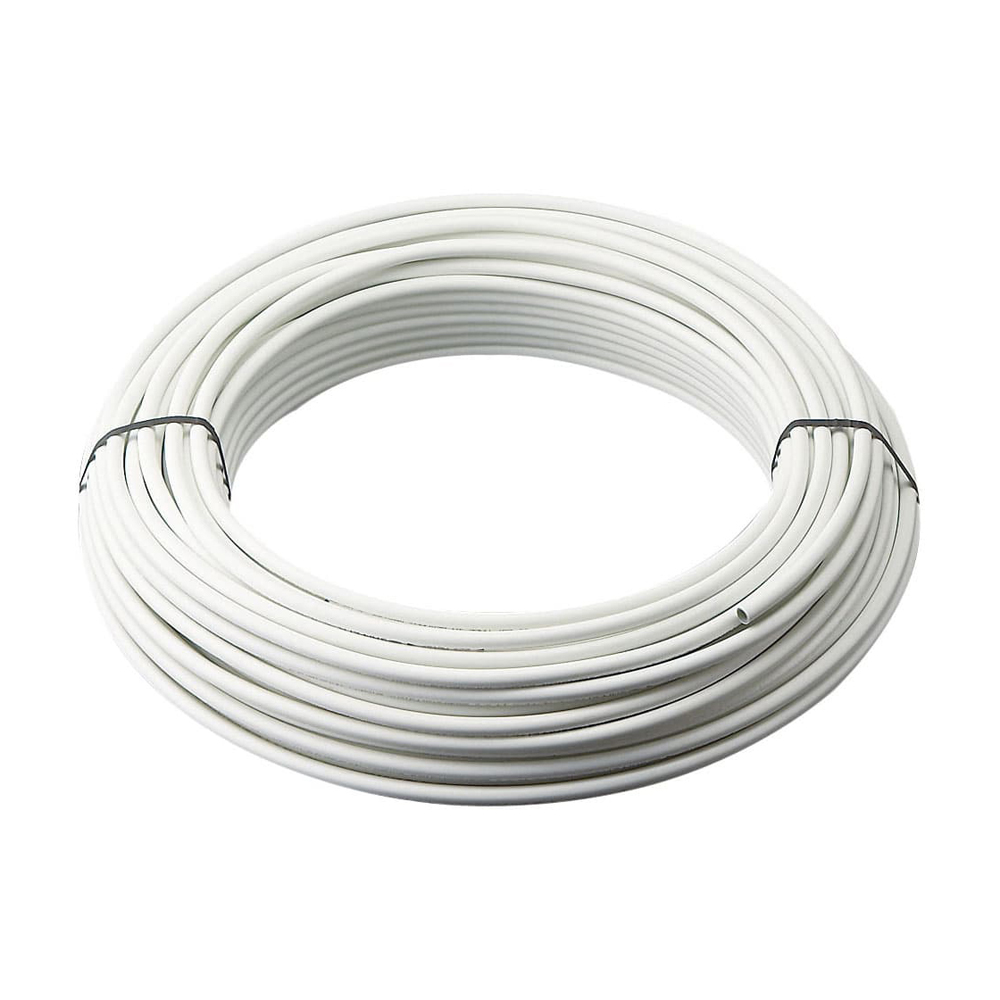 アルミ複合架橋ポリエチレン管（Type X） | 商品のご案内 | SANEI