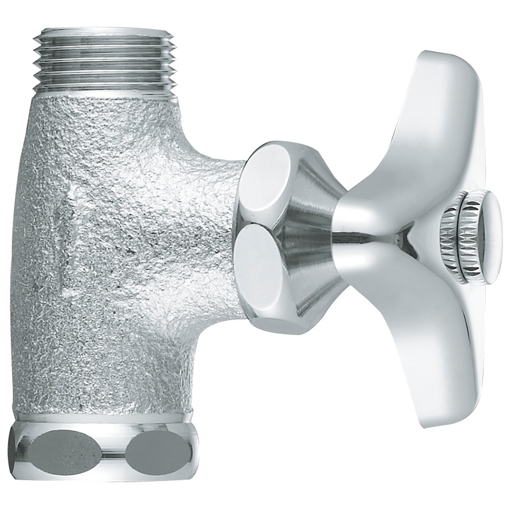 化粧バルブ［共用形］ | 商品のご案内 | SANEI｜デザイン性に優れた水