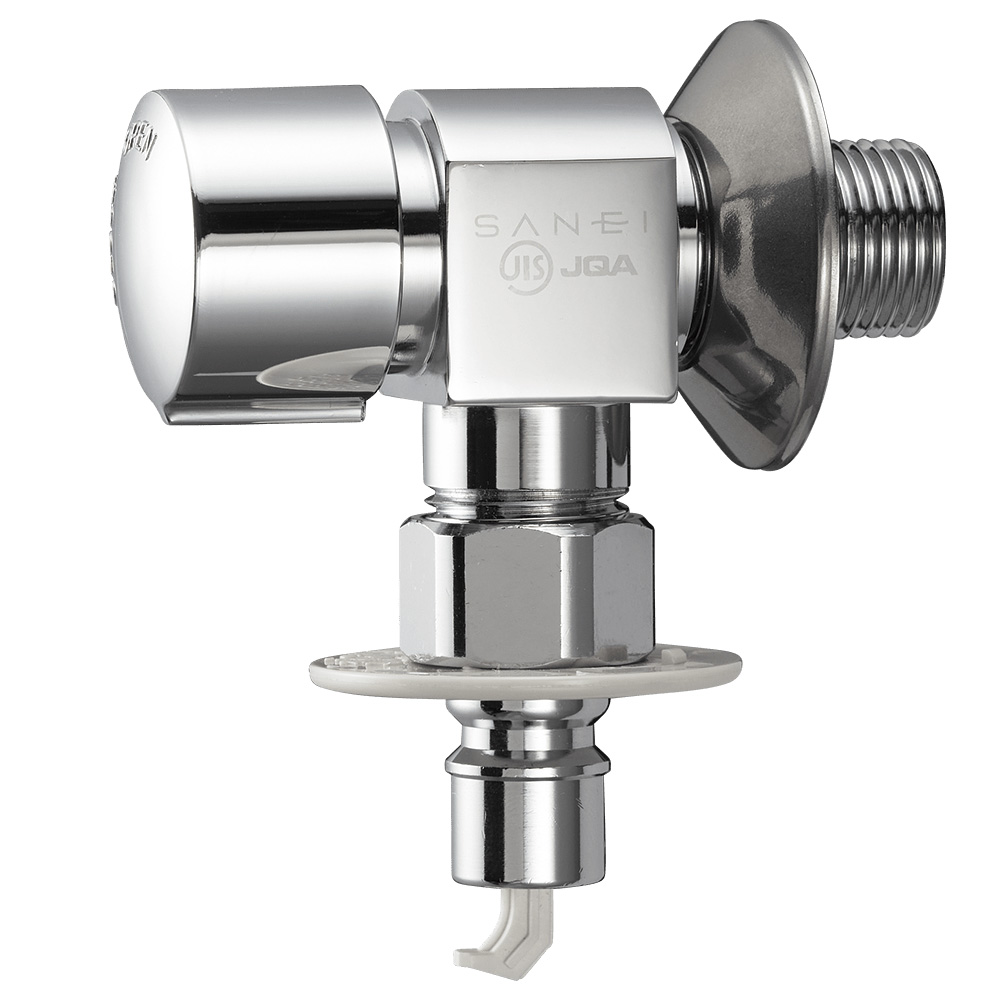 単水栓の検索結果 | 商品のご案内 | SANEI｜デザイン性に優れた水