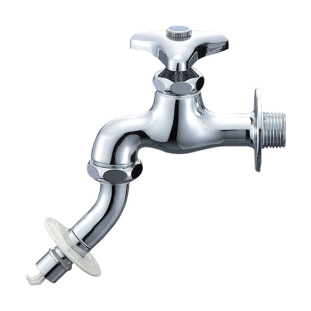 洗濯機用水栓 | 商品のご案内 | SANEI｜デザイン性に優れた水まわり