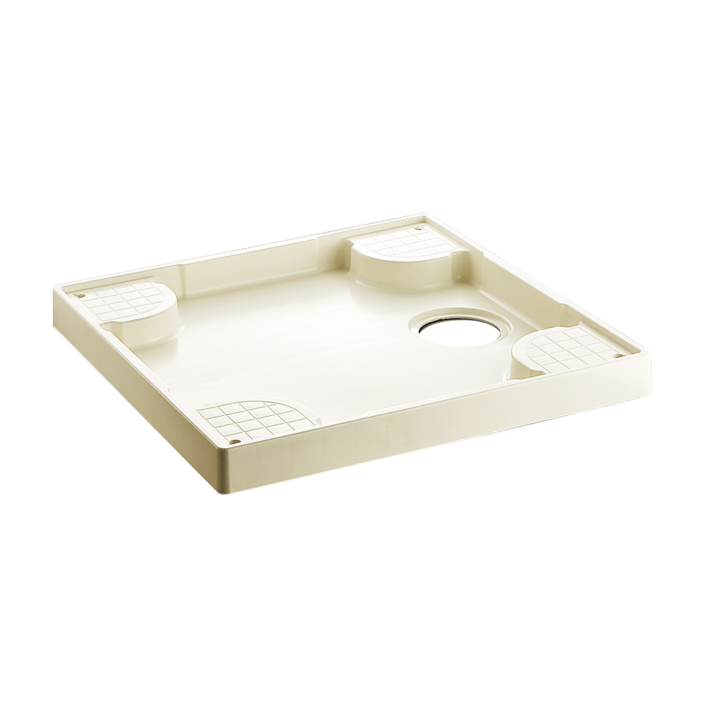 洗濯機パン | 商品のご案内 | SANEI｜デザイン性に優れた水まわり用品