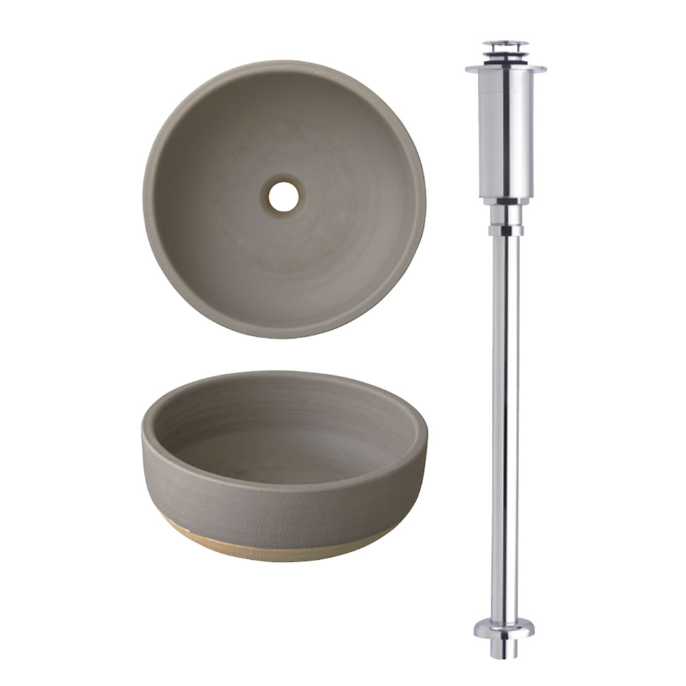 手洗器排水トラップセット | 商品のご案内 | SANEI｜デザイン性に優れ