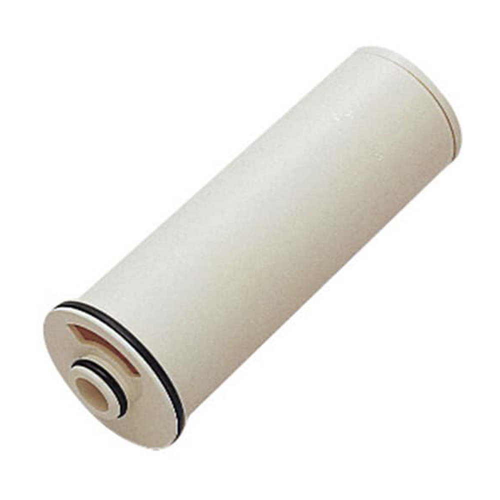 カートリッジ | 商品のご案内 | SANEI｜デザイン性に優れた水まわり