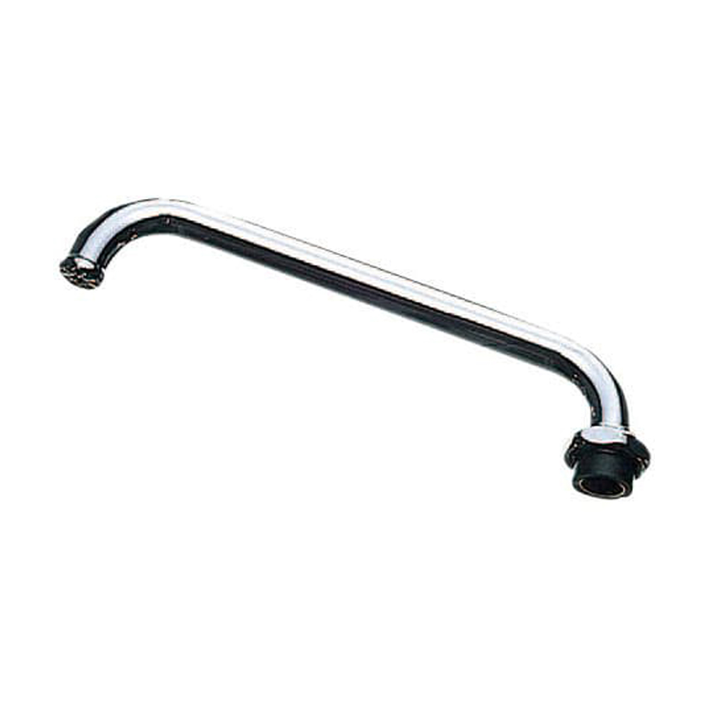 横形上向パイプ | 商品のご案内 | SANEI｜デザイン性に優れた水まわり