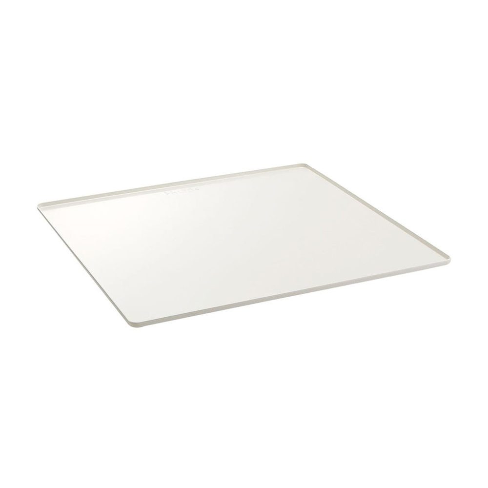 洗濯機用トレー（全自動用） | 商品のご案内 | SANEI｜デザイン性に