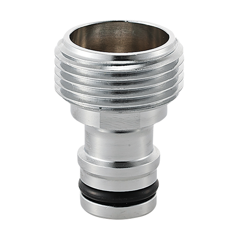 金属製オネジニップル | 商品のご案内 | SANEI｜デザイン性に優れた水