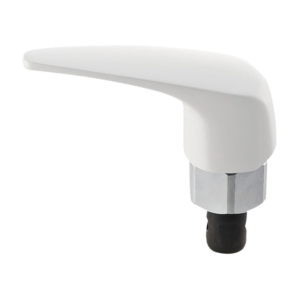 シングルレバー単水栓上部 | 商品のご案内 | SANEI｜デザイン性に優れ