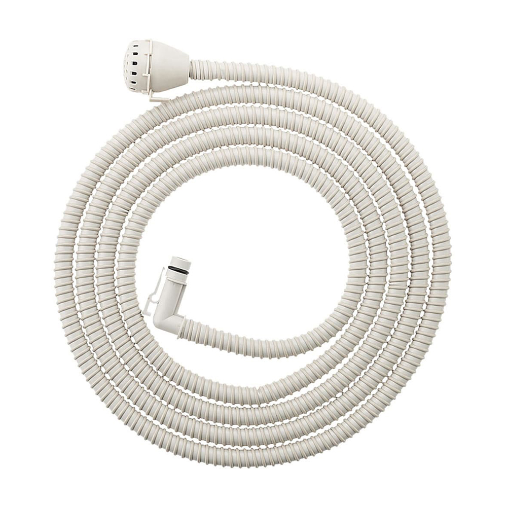 風呂水給水ホースセット | 商品のご案内 | SANEI｜デザイン性に優れた