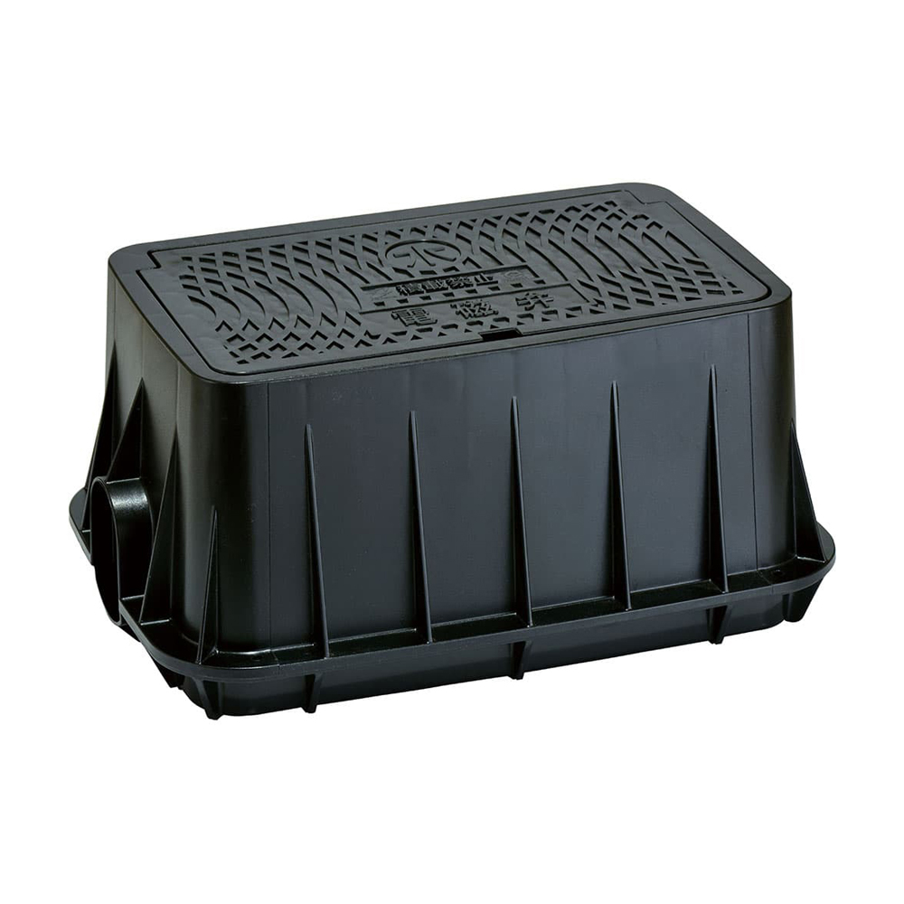 電磁弁ボックス | 商品のご案内 | SANEI｜デザイン性に優れた水まわり