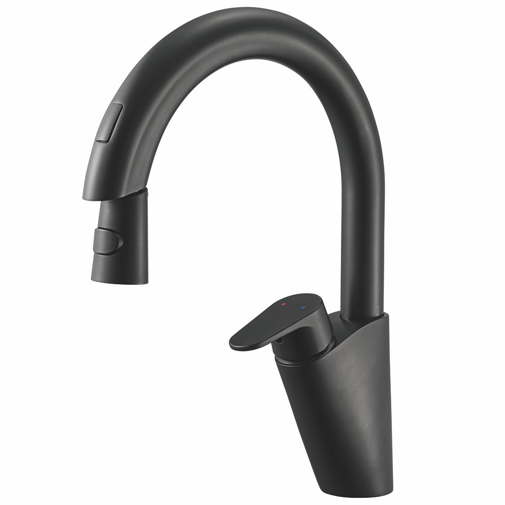 シングル混合栓（センサー式） | 商品のご案内 | SANEI｜デザイン性に