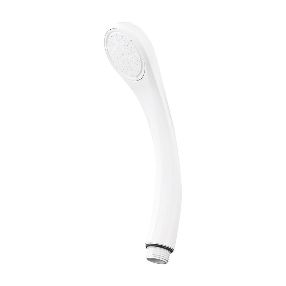 節水シャワーヘッド | 商品のご案内 | SANEI｜デザイン性に優れた水