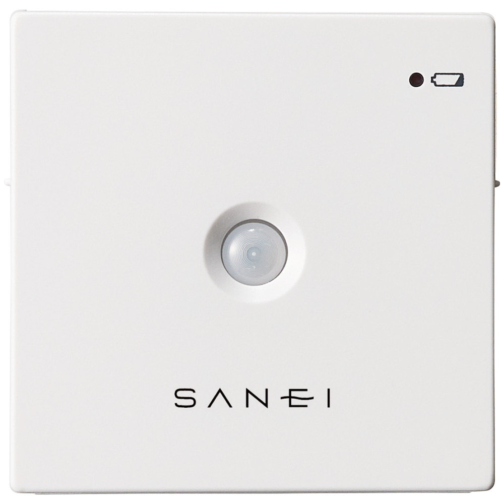 温水洗浄便座“シャワンザ” | 商品のご案内 | SANEI｜デザイン性に優れ