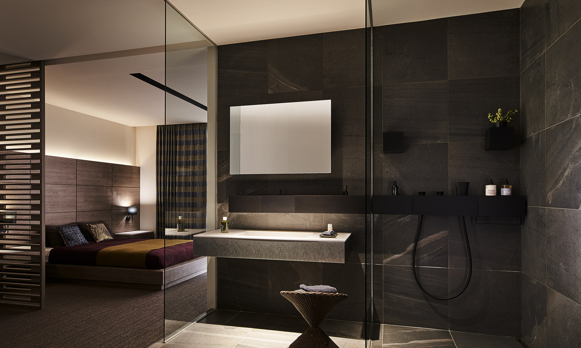 バランス型ボールタップ | 商品のご案内 | SANEI｜デザイン性に優れた