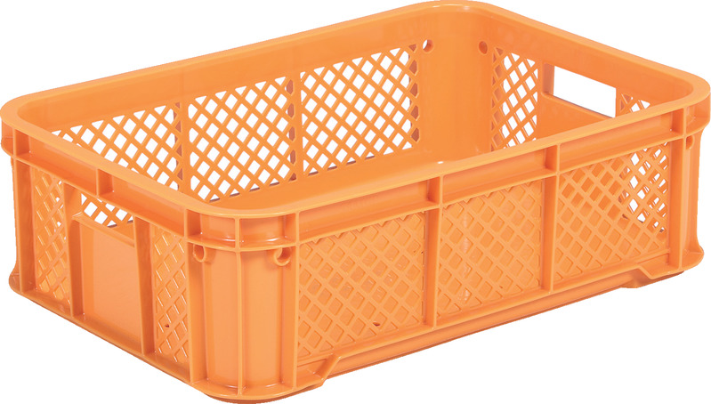 製品詳細 | 検索結果一覧 | 製品検索 | 製品情報 | 三甲株式会社